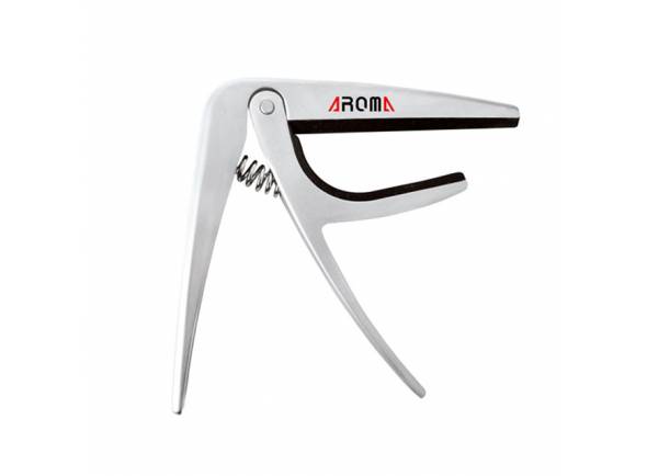 Aroma AC-02 Aroma AC-02